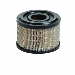 Õhufilter Briggs & Stratton 390492