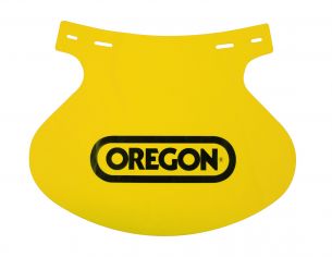 Kaelakaitse kiivrile Oregon