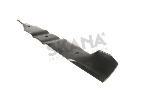 Traktori tera 46cm lisatera kogujaga 95-036