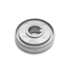 Adapter Husqvarna Ridrer 544064901 R11C, R13C, R15C, R16C, R214, R215, R216, R318 (544 06 49-01) - Image 2