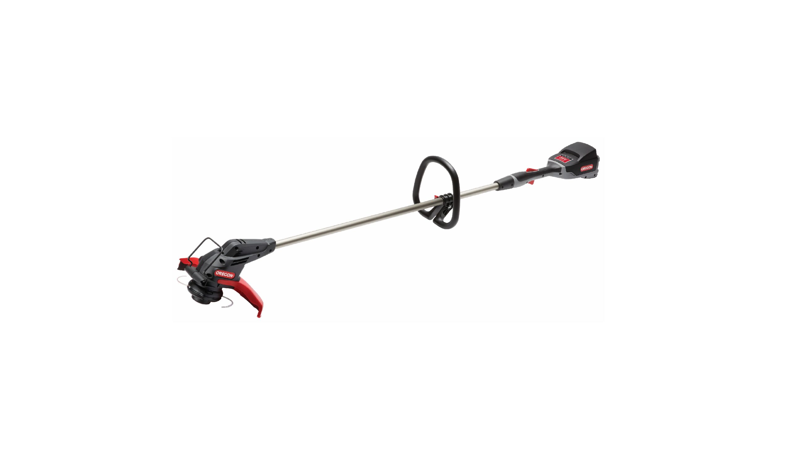 Brush cutters and trimmers