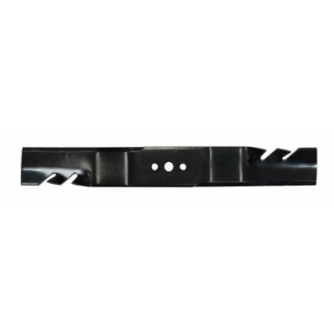 Traktorniiduki tera GatorMulcher Husqvarna 42cm 5441027-01, 5041878-10, Combi 112XP