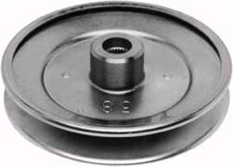 Rihmaratas Murray 91769, 91943