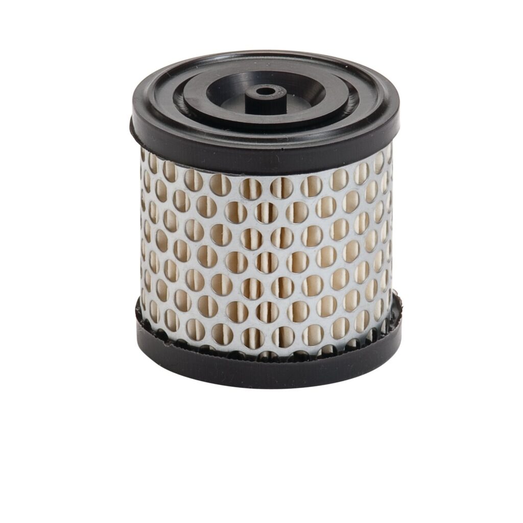 Õhufilter Briggs & Stratton 2-5 hj 396424