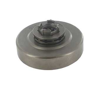 Siduri trummel Husqvarna 242, 246, 42 Skana 501636605, 40068, 5016366-05