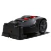 Robotniiduk Texas RMX800, 1000m²
