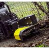 Trimmerniiduk - sweeper Combi 800TGE - ainult trimmer ilma baasmasinata - Image 4