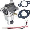 Karburaator Kohler SV470, SV530, SV540 SV590 SV600 17HJ-20HJ, 2085333-S 20-853-33-S