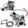 Karburaator Kohler SV470, SV530, SV540 SV590 SV600 17HJ-20HJ, 2085333-S 20-853-33-S - Image 2