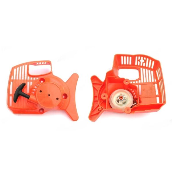 Starteri kaane komplekt Stihl FS45