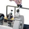 Lühikeste nugade rakis Tormek - Image 5