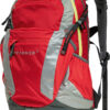 Seljakott Pfanner AIRstream Zipp2Zipp®
