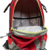 Seljakott Pfanner AIRstream Zipp2Zipp® - Image 2