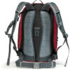 Seljakott Pfanner AIRstream Zipp2Zipp® - Image 3