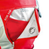 Seljakott Pfanner AIRstream Zipp2Zipp® - Image 4