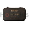 Aku tester BST1000 BS - Image 4
