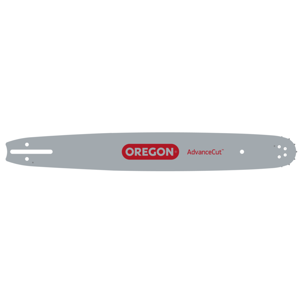 Juhtplaat 18″ ,3/8″ 1,5 mm Oregon AdvanceCut®