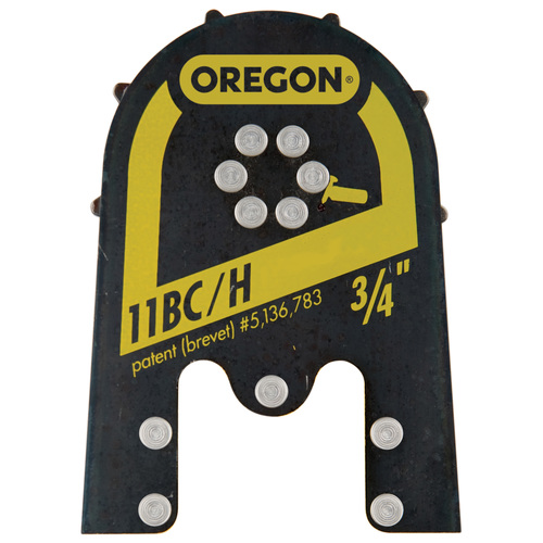 Otsatähik ,3/4″ plaadile (TERVE OTS) Oregon