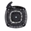 Starteri kaane komplekt Robin Subaru SP170, SP210