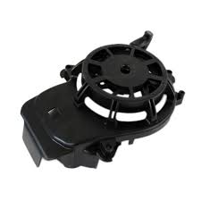 Starteri komplekt Briggs & Stratton 650EXi, 675EXi originaal 594062