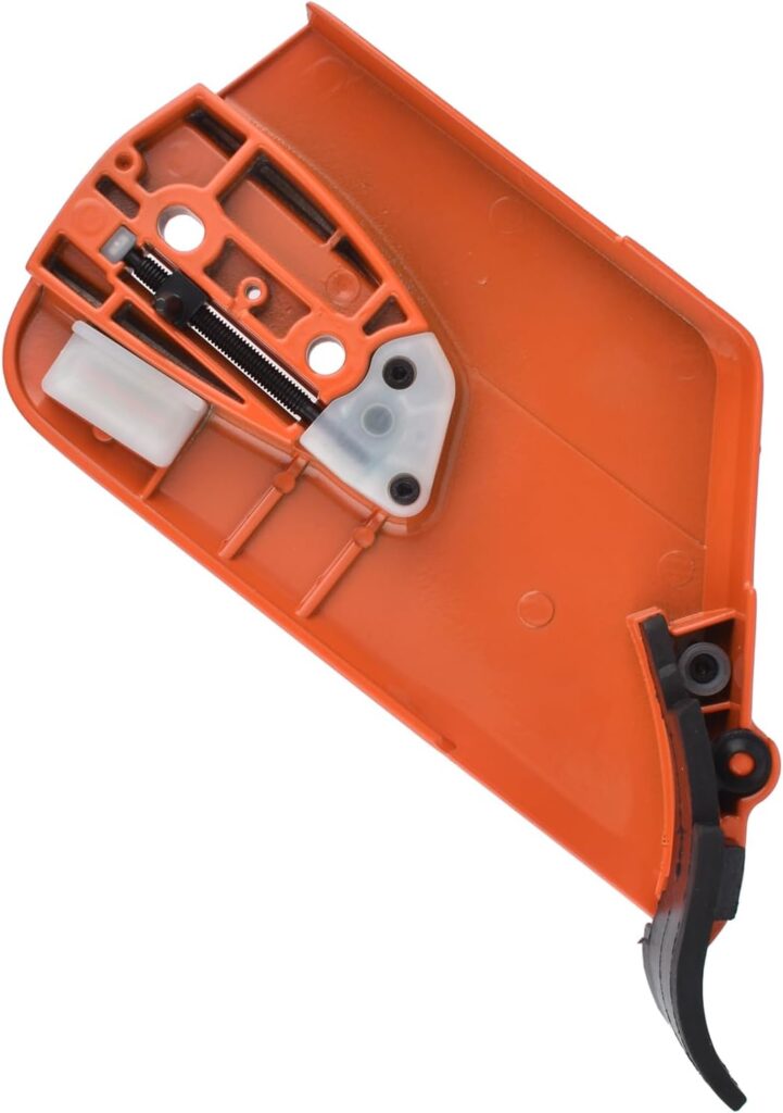 Pidurikaane komplekt Husqvarna 365, 372, 372XP, 371, 362, 385, 390, 570, 575