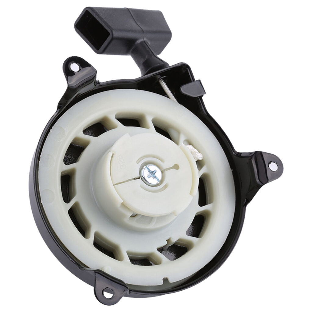 Starteri kaane komplekt Briggs & Stratton Classic, Sprint 3,5 hj 499706