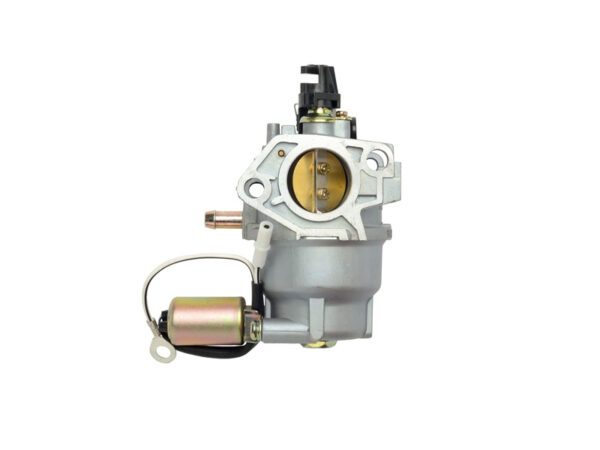 Karburaator Loncin 4P90F | Zongshen 1P90F/P 951-05149