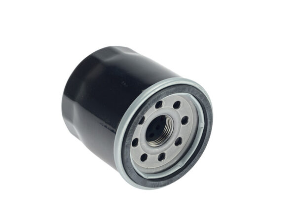 Õlifilter Honda GCV520 GCV530, 15400-PFB-014, 15400-PFB-004