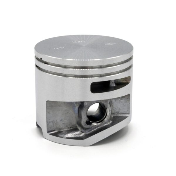 Kolvi komplekt Stihl MS291, MS291C 47mm Meteor Pistons 11410302011 - Image 2