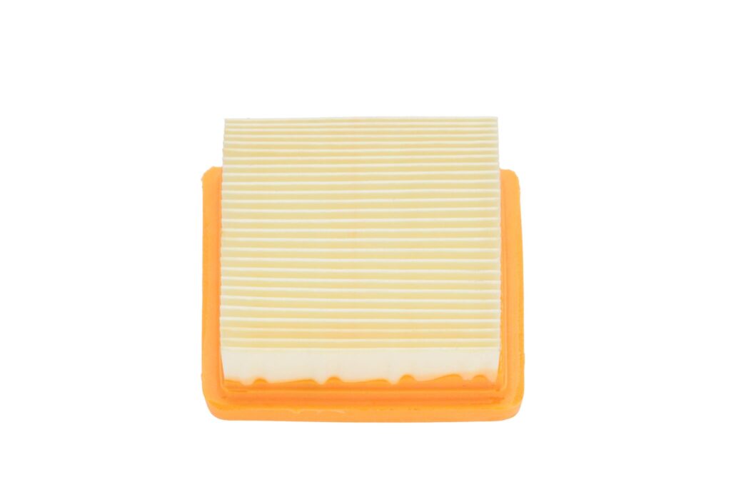 Õhufilter Stihl FS89, FS91, FS111, FS131, FS235, FS311