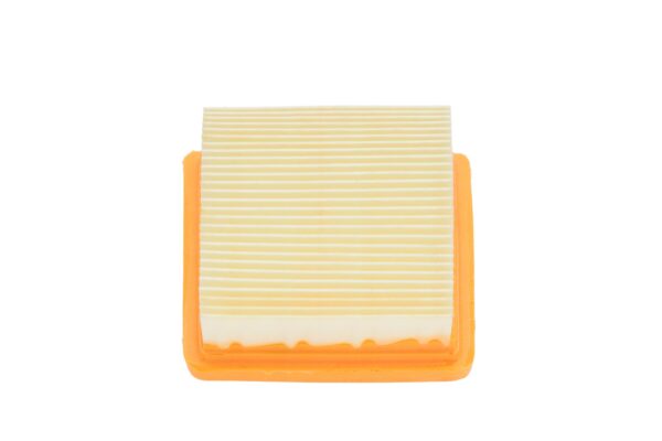 Õhufilter Stihl FS89, FS91, FS111, FS131, FS235, FS311