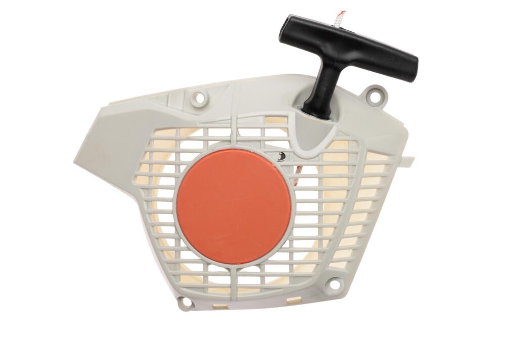 Starteri kaan Stihl MS162, MS172 komplekt 1148 080 2106