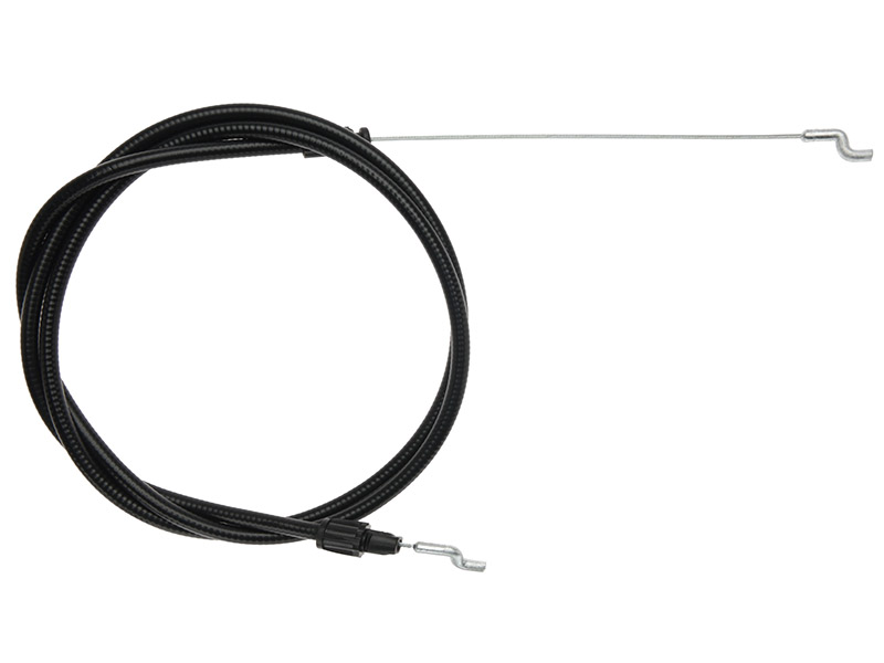 Piduritross / siduritross Stiga CP1 484 WSQ – H CP1 484 WSQ -Alpina AL3 51SHQ, AL4 46SH, AL4 51SHQ