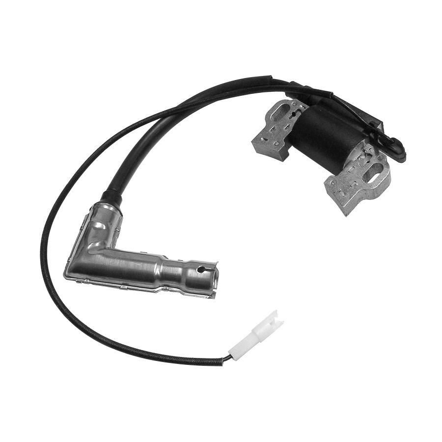 Süütepool Loncin LC1P92F-E5, Stiga 9,2 kw mootorid