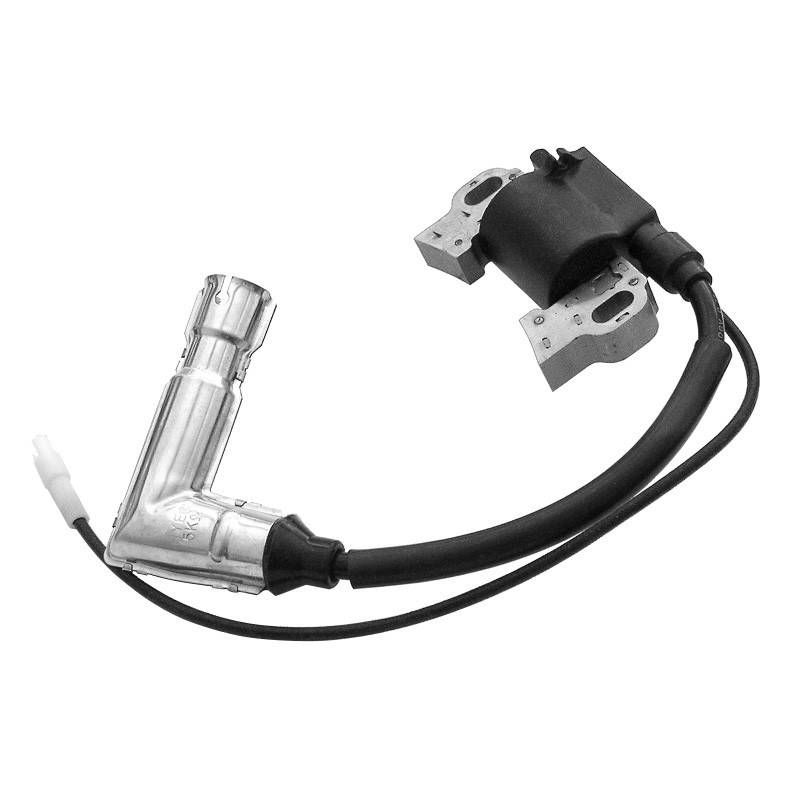 Süütepool Loncin LC1P85F-E5, Stiga 7,2 kw mootorid