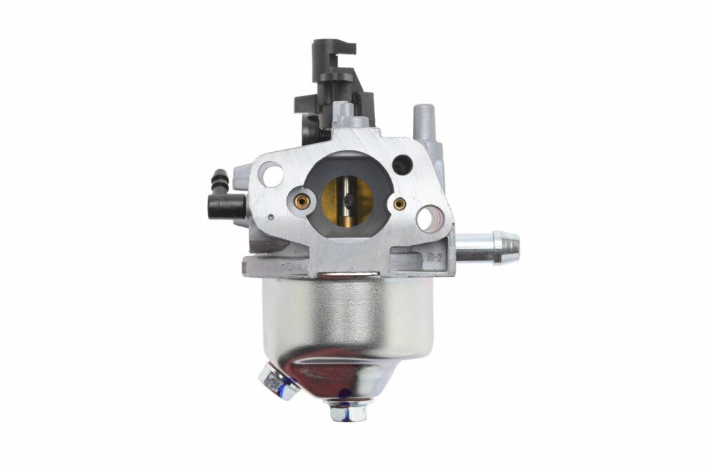 Karburaator Ducar DV170 (ORIGINAL)