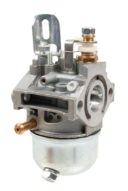 Karburaator Loncin LC165F-3H