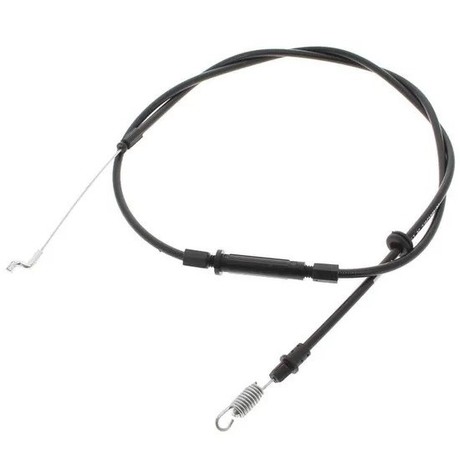 Veotross Stiga SP46 SP53 SP185 SP48, 1385mm / 1195 mm 381030139/0, 3810301390