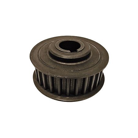 Hammastega rihmaratas Stiga 125601560/0, CASTELGARDEN TC102, 1136-0294-01, 25601560/0, 125601560/0