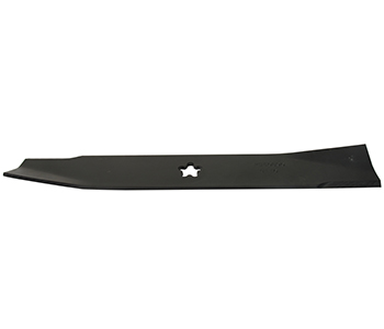 Traktori tera 39,5 cm täht auk 46″ dekile 532 14 57-08, 532 15 24-43, 532 16 38-19, 532145708, 532152443, 532163819 sirge heavy duty