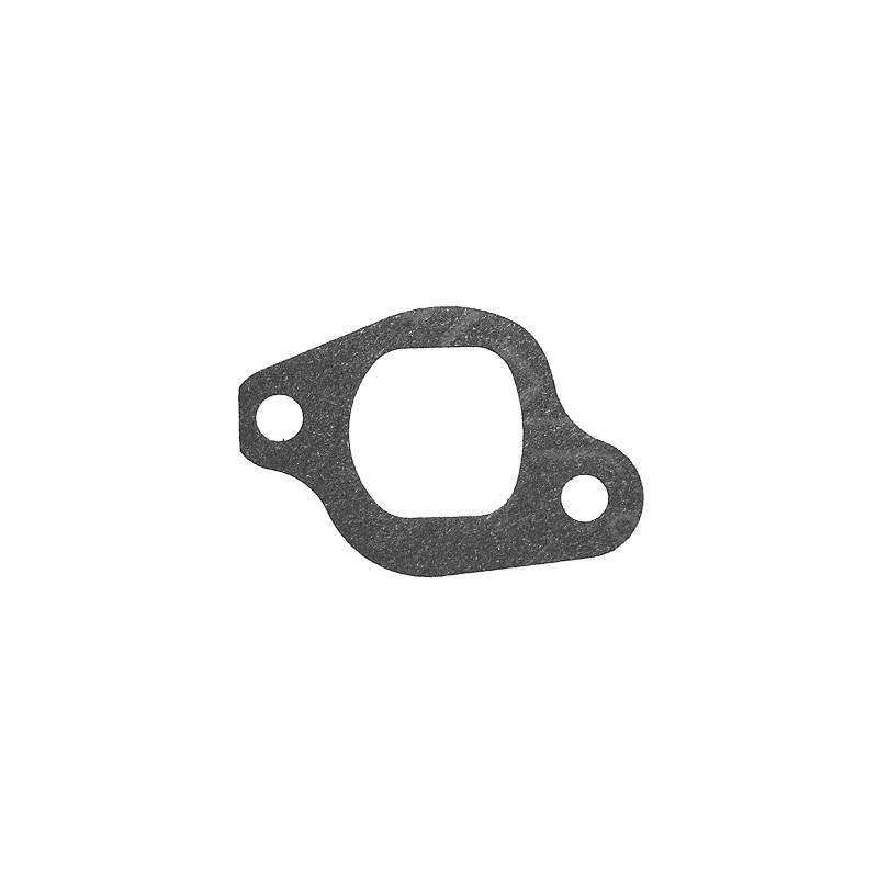 Tihend karburaatorile Loncin LC1P70FC