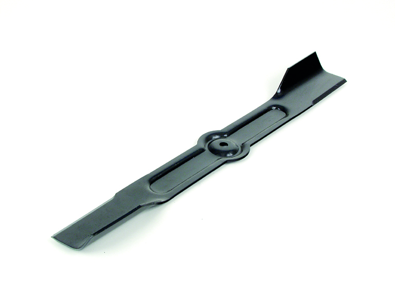 Traktorniiduki tera Noma 55,2 mm, 316608, 313954, 305700