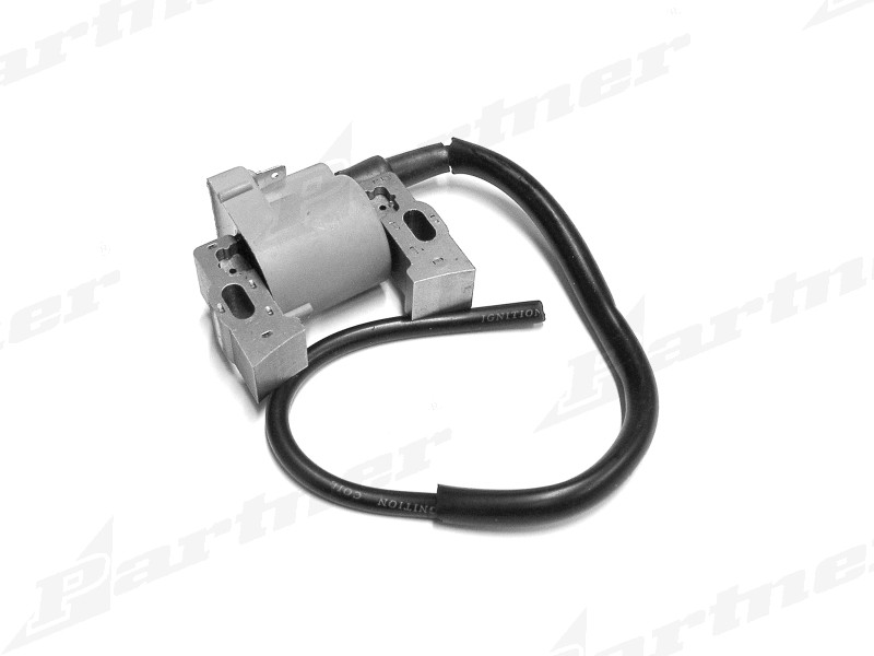 Süütepool Honda GX610, GX620, GX670 – parempoolne 30550-ZJ1-845