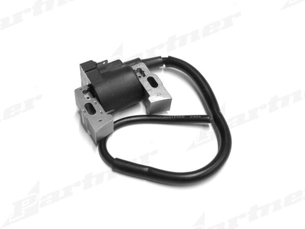 Süütepool Honda GX610, GX620, GX670 - vasakpoolne 30500-ZJ1-845