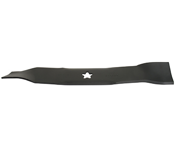 Traktori tera 39,5 cm täht auk 46″ dekile 532 14 57-08, 532 15 24-43, 532 16 38-19, 532145708, 532152443, 532163819 multser