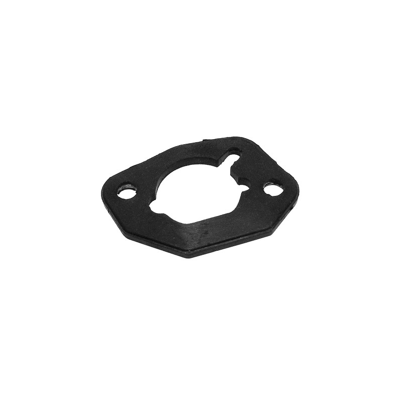 Tihend karburaatorile Loncin LC1P70FA, LC1P65FA