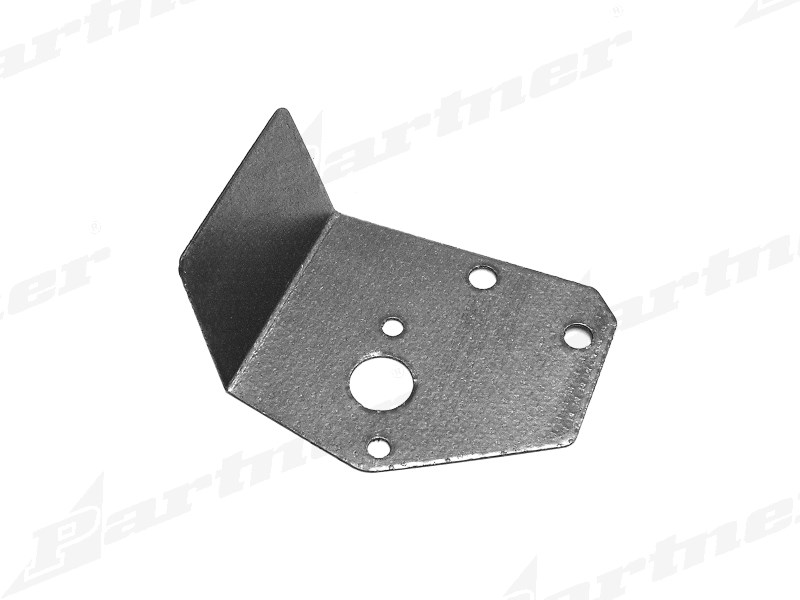 Tihend karburaatorile Loncin LC1P70FA