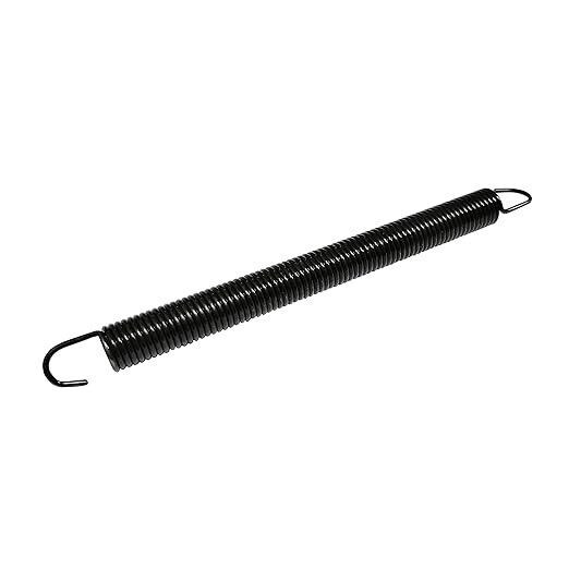Pingutusrulliku F decki vedru 0.50 x 6, MTD 732-04287