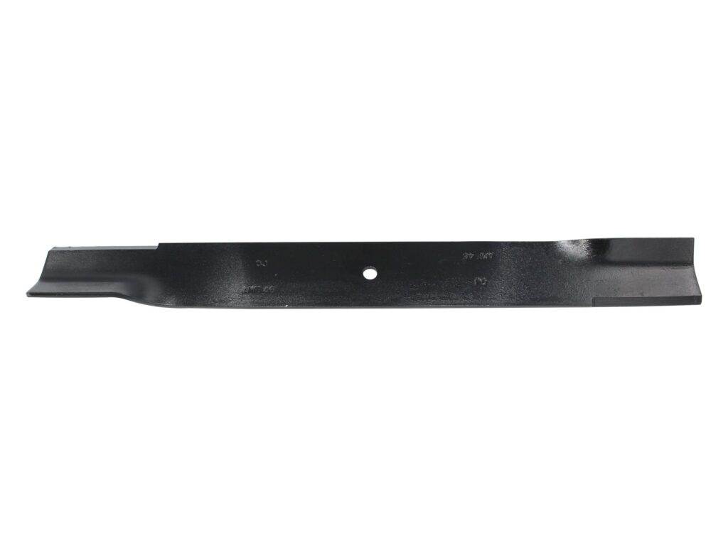 Traktori tera 46,0cm auk 9,5mm Noma