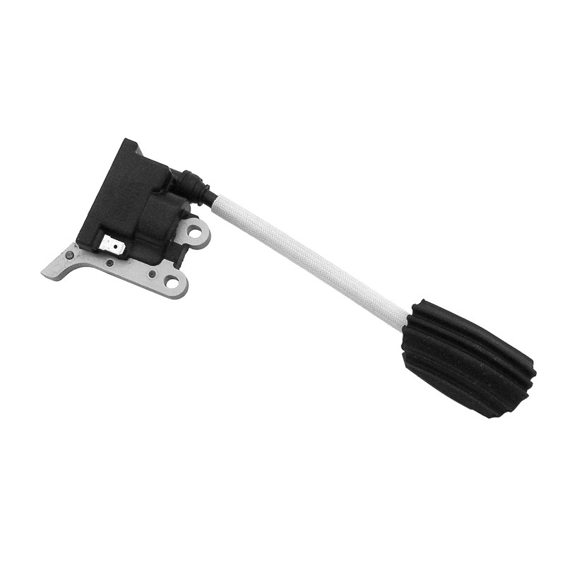 Süütepool Husqvarna 243R, 243RJ, 543RBK